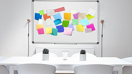 Что аудиторы должны рассказать о себе в сети интернет