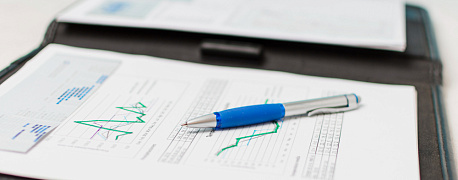 При каком доходе «упрощенцу» нужно перейти на ставку 7% НДС в 2026 году