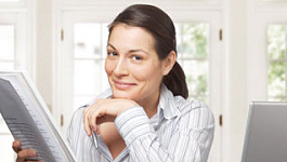 Обзор событий 30 января - 5 февраля 2012 года