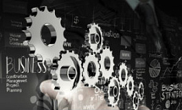 Что будет с рублем? Мнение экспертов