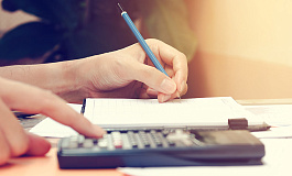 Прощать долги можно по-разному