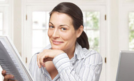 Обзор событий 30 января - 5 февраля 2012 года