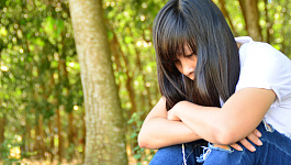 Как уволить совместителя, если очень нужно