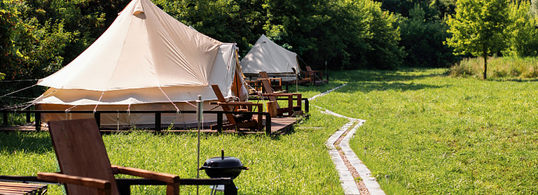 Учитывает ли «упрощенец» сумму турналога в доходах?