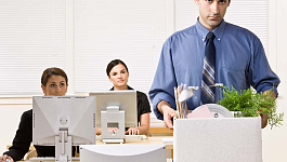 Могут ли уволить за отказ от тестирования на коронавирус?