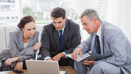 Возврат аванса: как принять к вычету НДС