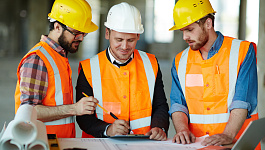 Как, работая в праздник, не остаться без дополнительной оплаты и отдыха?