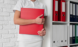 Что нового должно быть отражено в учетной политике 2026 года компании на УСН?