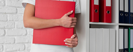 Что нового должно быть отражено в учетной политике 2026 года компании на УСН?