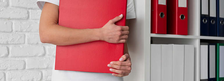 Что нового должно быть отражено в учетной политике 2026 года компании на УСН?