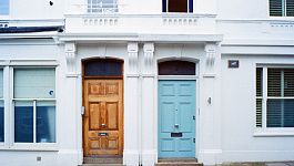 Субаренда самозанятым разрешена