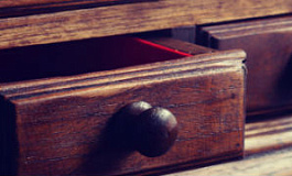 Применение УСН организацией, создавшей обособленное подразделение