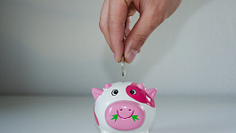 Облагается ли НДС комиссия за выдачу займа?