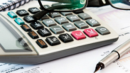 Как избежать штрафов при подаче уточненной декларации 