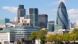 Договор аренды помещения в торговом центре нужно регистрировать независимо от срока?