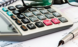 Как избежать штрафов при подаче уточненной декларации 