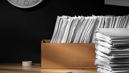 Решение СФР о финансировании обеспечительных мер должно быть мотивированным