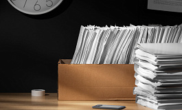 Решение СФР о финансировании обеспечительных мер должно быть мотивированным