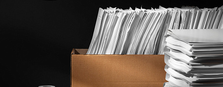 Решение СФР о финансировании обеспечительных мер должно быть мотивированным