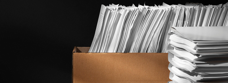 Решение СФР о финансировании обеспечительных мер должно быть мотивированным