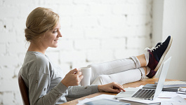 Как влияет режим чрезвычайной ситуации (ЧС) на норму рабочего времени