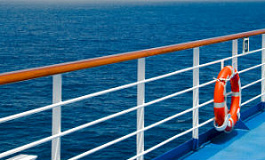 Помощь для малого бизнеса