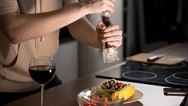 Работникам нельзя запретить уходить за пределы офиса или предприятия во время обеда