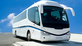 Чем подтвердить право на вычет по транспортному налогу?