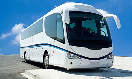 Чем подтвердить право на вычет по транспортному налогу?