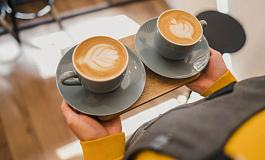 Как применять пониженные ставки НДС в компании общепита? Как применять пониженные ставки НДС в компании общепита?