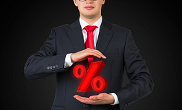 Какие МСП могут применить тариф по взносам 0%, а какие – 15%