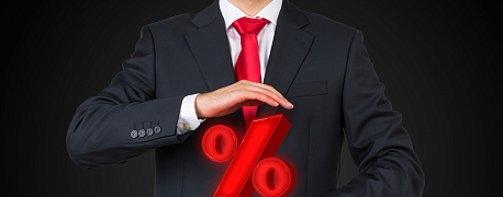 Какие МСП могут применить тариф по взносам 0%, а какие – 15%
