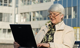 Пенсии вырастут с 1 августа – для работающих