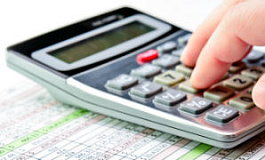 Изменения в правилах осуществления перевода денежных средств