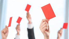 Условия, при которых расходы на утилизацию просрочки можно учитывать в базе по прибыли