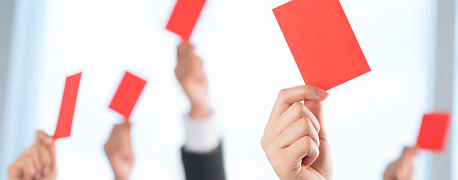 Условия, при которых расходы на утилизацию просрочки можно учитывать в базе по прибыли