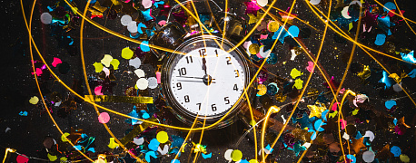 14 важных дел нужно успеть завершить бухгалтерии до нового 2024 года