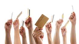 Как платить зарплату 6,7,8 мая 2020 года