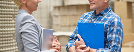 Текущие расходы и выкупная цена по договорам лизинга 