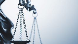 Суд поддержал налоговую, уличившую фирму в налоговой «оптимизации»