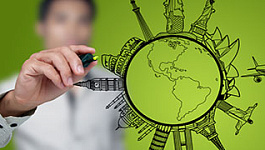 Что изменит внедрение налогового резидентства юридических лиц