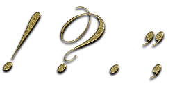 Новую СЗВ-ТД - в работу! Пора заполнять