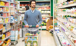 Новые онлайн-кассы и штрафы с 1 июля