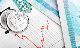 Курсовые разницы: как отразить в учете