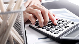 Как учитывать коронавирусные нерабочие дни в 2021 году при расчете среднего заработка?