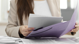 Можно ли персонифицированный отчет о физлицах сдать без ИНН работника?