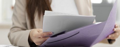 Можно ли персонифицированный отчет о физлицах сдать без ИНН работника?