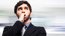 Требование от налоговой: не пропустите срок получения