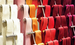 Торговые сборы: отражение на налоговой нагрузке