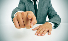 Субсидиарная ответственность в ООО